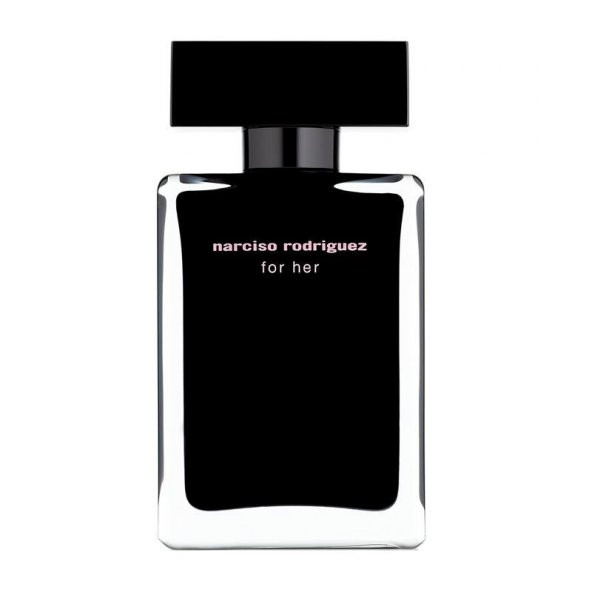 Narciso Rodriguez For Her Edt 100 Ml Kadın Parfüm