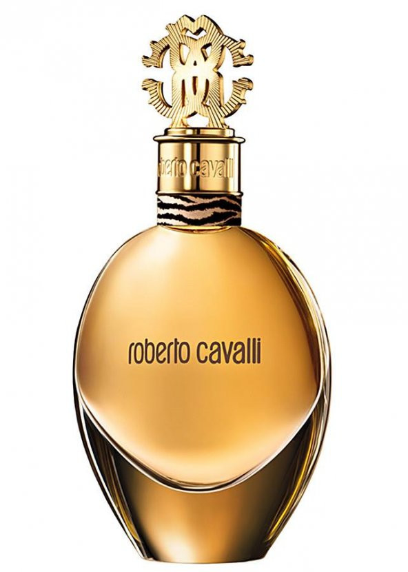 Roberto Cavalli Edp 75 Ml Kadın Parfüm