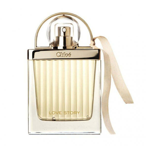 Chloe Love Story Edp 75 Ml Kadın Parfüm