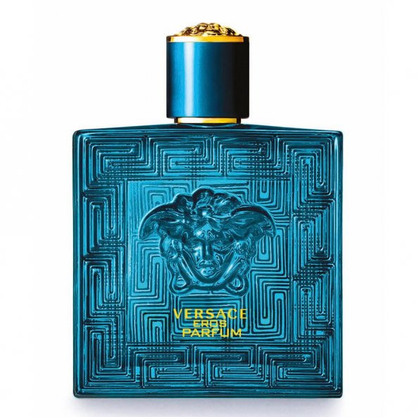 Versace Eros Parfum 200 Ml Erkek Parfüm