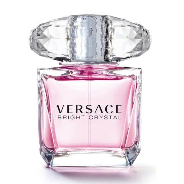 Versace Bright Crystal Edt 90 Ml Kadın Parfüm