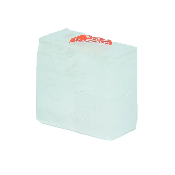 Camphor Kafuru 12 Tablet - Resim 3