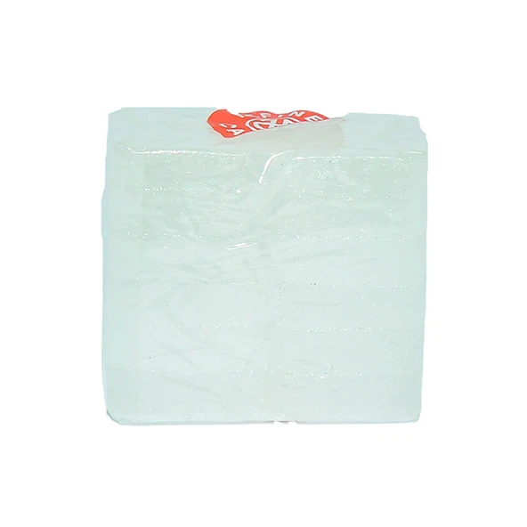 Camphor Kafuru 12 Tablet - Resim 4