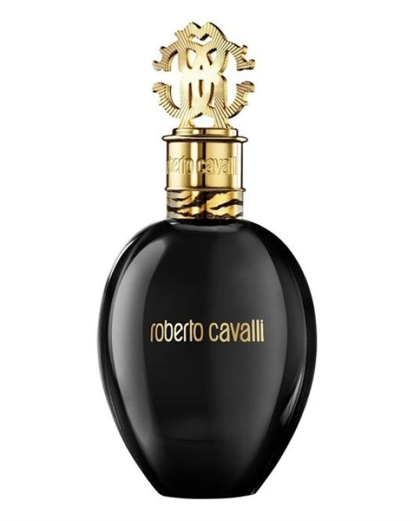 Roberto Cavalli Nero Assoluto Edp 75 Ml Kadın Parfüm