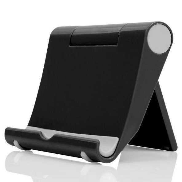 TELEFON STANDI - 2
