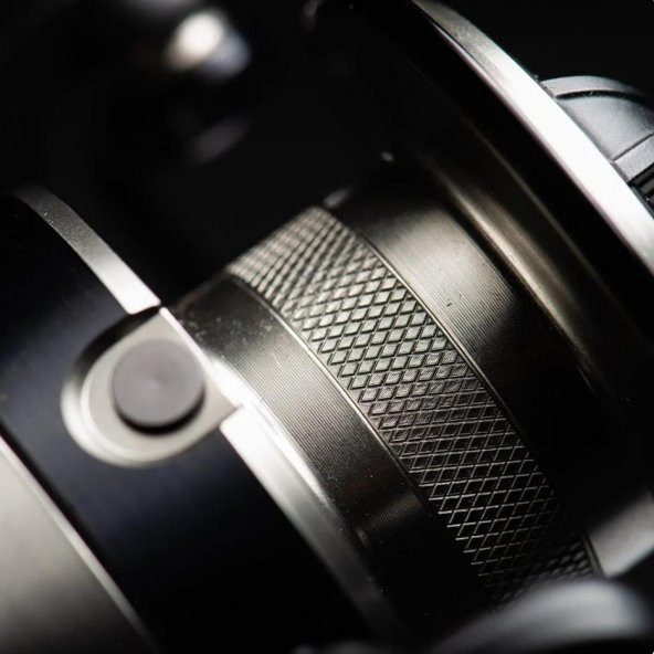 Savage Gear SGS8 6000 FD 8+1BB - Resim 3