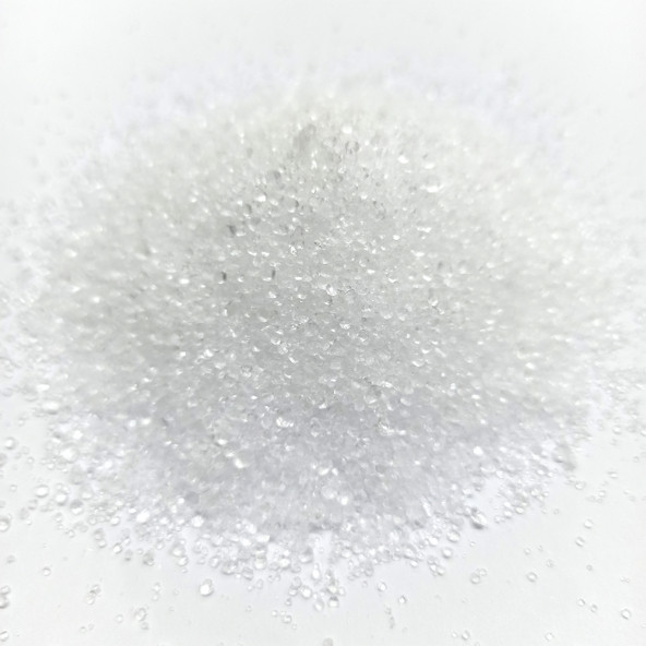 Naturdan Limon Tuzu Toz 1 kg - 2