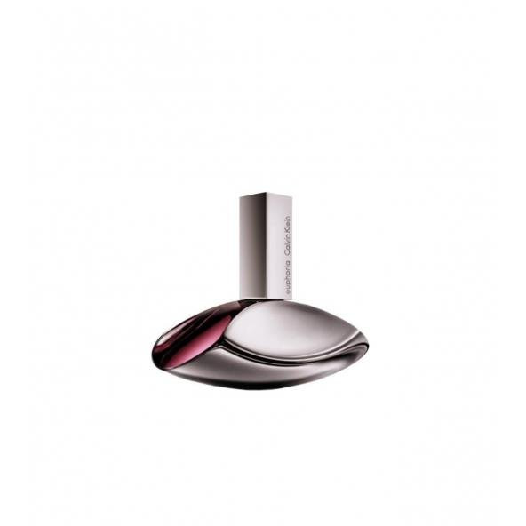 Calvin Klein Euphoria Edp 100 Ml Kadın Parfüm