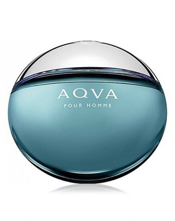 Bvlgari Aqva Edt 100 Ml Erkek Parfüm