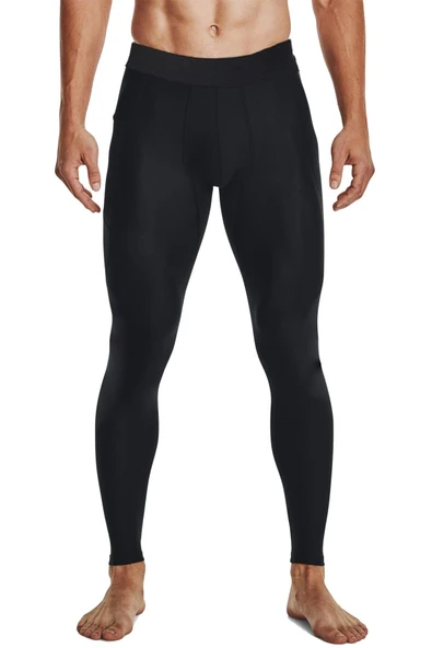 Grand Wolf Crozwise Poly Mıcro Erkek Siyah Uzun Futbolcu İçliği ürün görseli 1