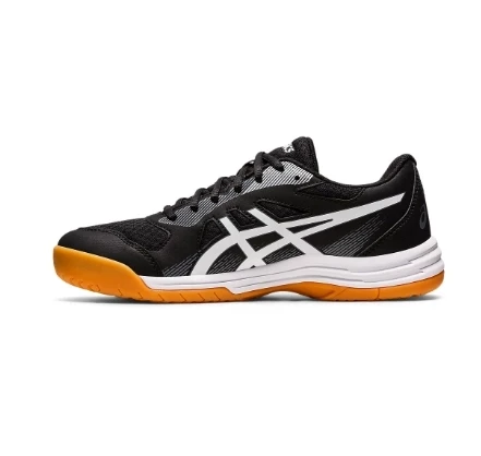 ASICS UPCORT 5 SALON AYAKKABI - Resim 2