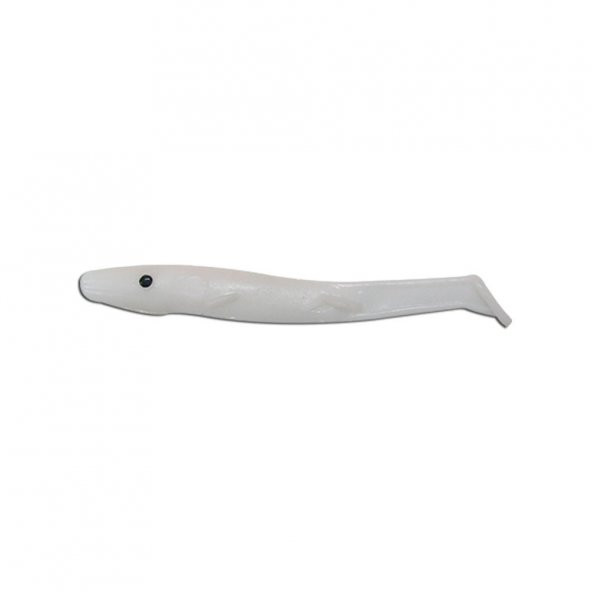 Raglou - W01(5adet)-5.0cm