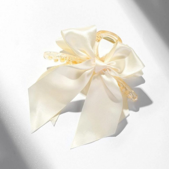 Fiyonk Detay Mandal Toka