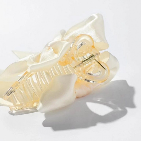 Fiyonk Detay Mandal Toka - 2