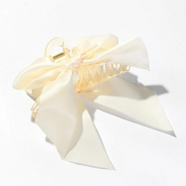 Fiyonk Detay Mandal Toka - 3