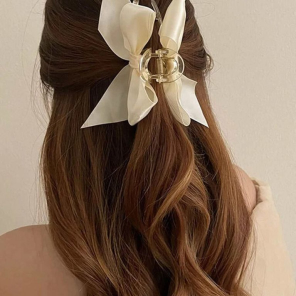 Fiyonk Detay Mandal Toka - 4