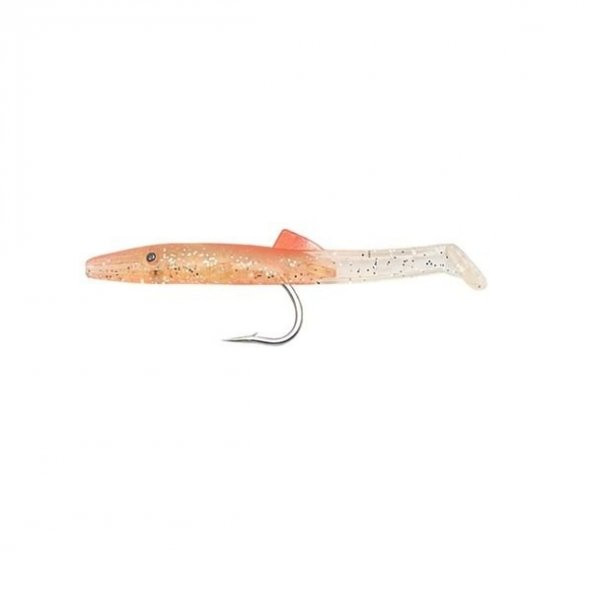 Raglou İğneli - A124-10cm