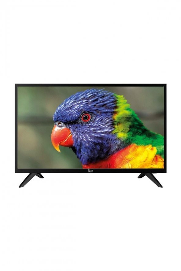 YE-40020 40" 101 Ekran Uydu Alıcılı Full HD LED TV