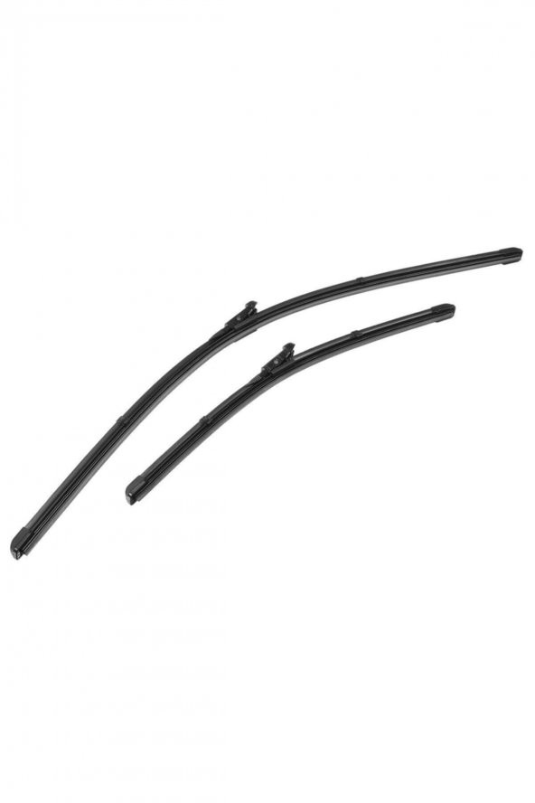 Inwells Fiat Punto  Muz Silecek Takımı (2007-2017) ürün görseli