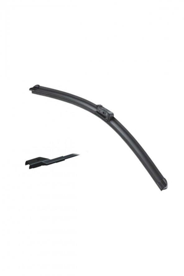 Oto Axs Seat Toledo Muz Silecek Takımı (2013-2017)