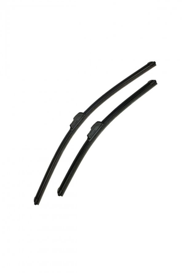 3 Tıkla Volkswagen Caravelle Silecek Takımı 2005-2007 600 mm/600 mm