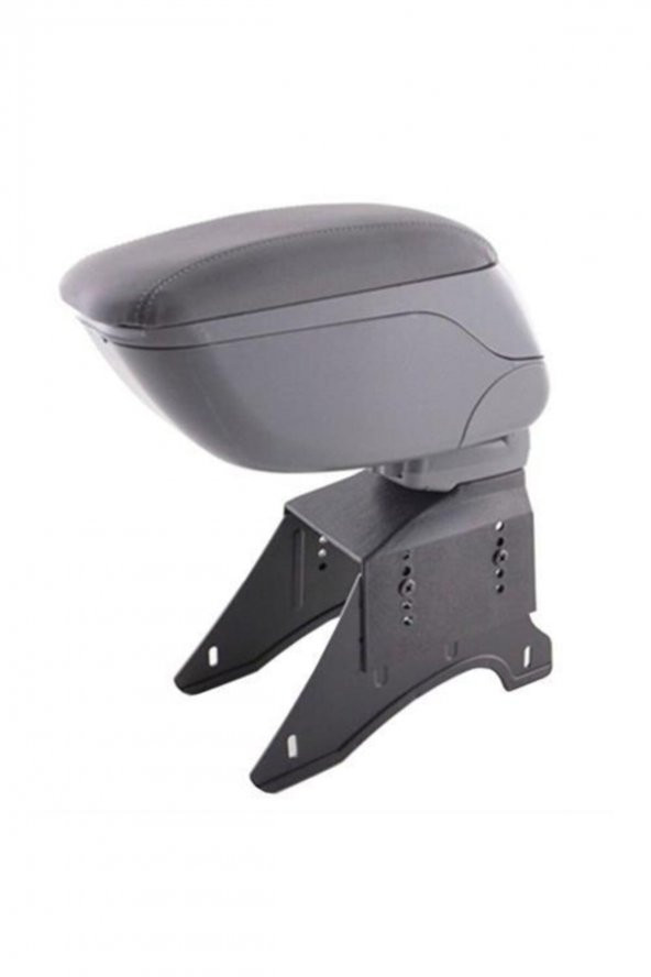 Endiket Gri Sürgülü Kol Dayama Kolçağı ürün görseli