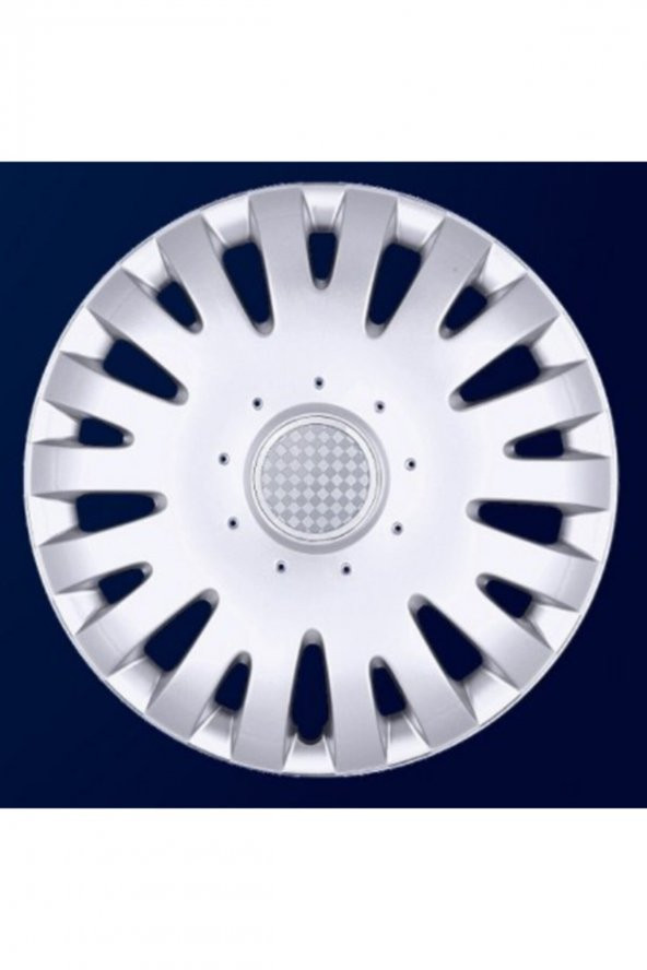 SULBUS Sülbüs 14 Inç Jant Kapagı No:211