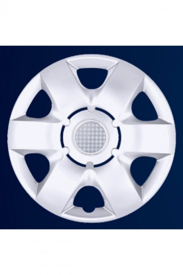 SULBUS Sülbüs 14 Inç Jant Kapagı No:215