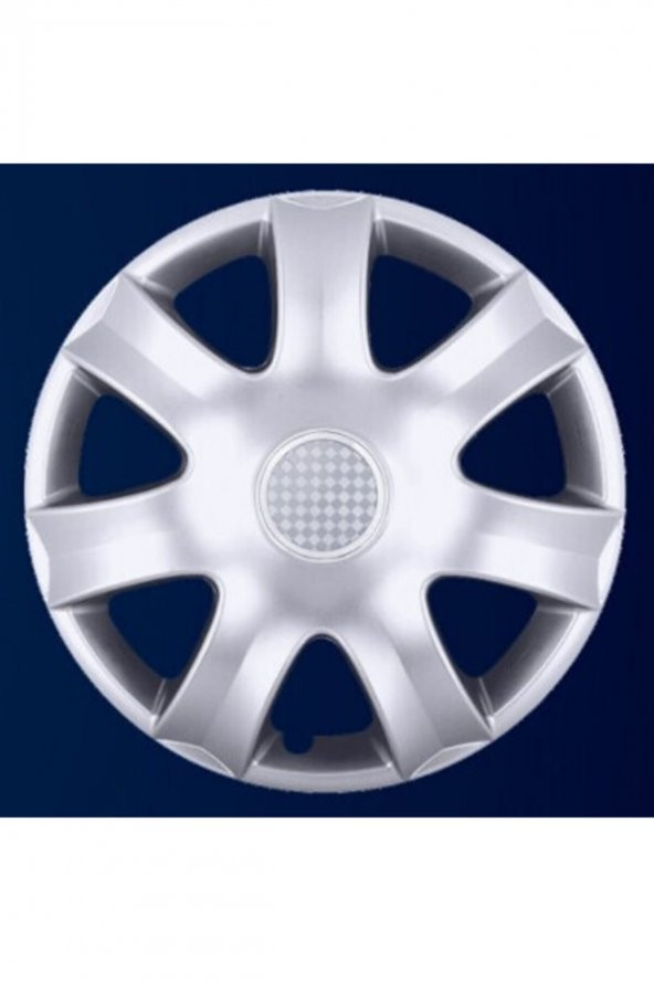 SULBUS Sülbüs 15 Inç Jant Kapagı No:326