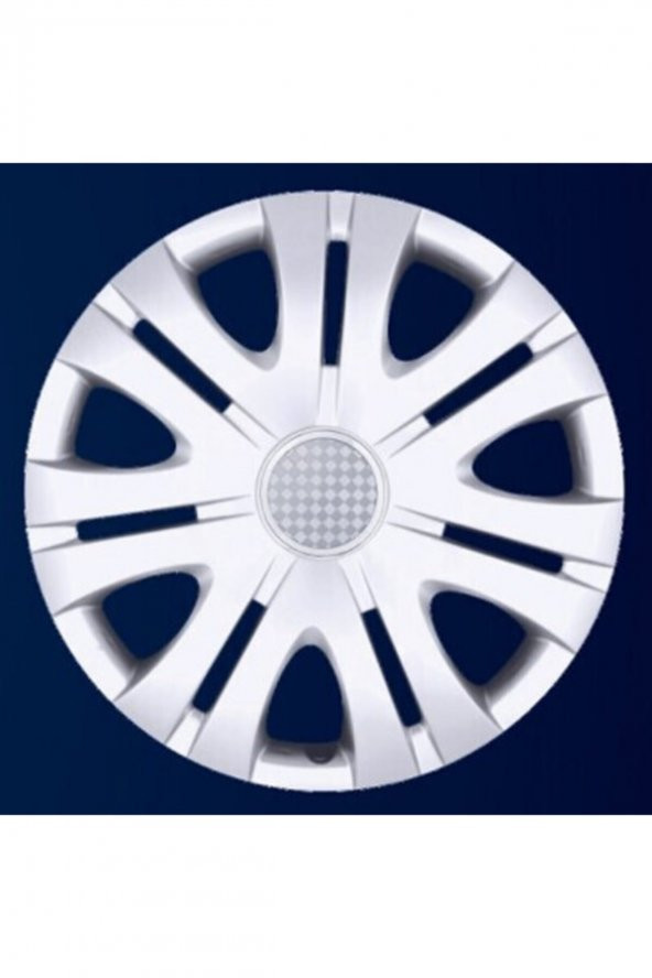 SULBUS Sülbüs 15 Inç Jant Kapagı No:317