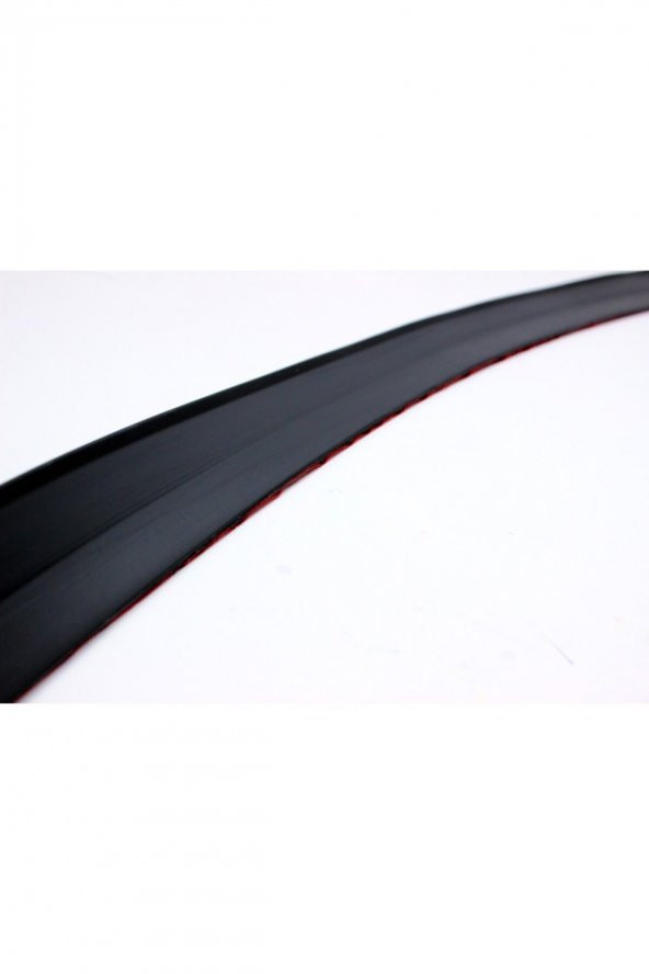 BEXMOD Ford Custom Uyumlu Ezlip Tampon Dili - 4