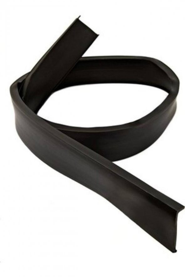 DizaynAutoGarage Opel Insignia Tampon Altı Düz Ez Lip ürün görseli 1