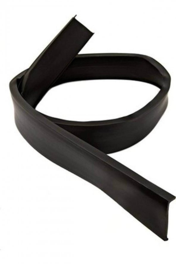 DizaynAutoGaragee Peugeot301uyumlu Tampon Altı Düz Ez Lip ürün görseli 1