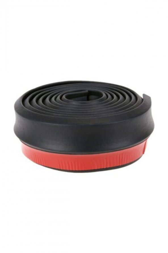 OtoLine Nissan Qashqai Uyumlu Ezlip Tampon Dili Ez Lip Tampon Altı Ön Eki ürün görseli 1