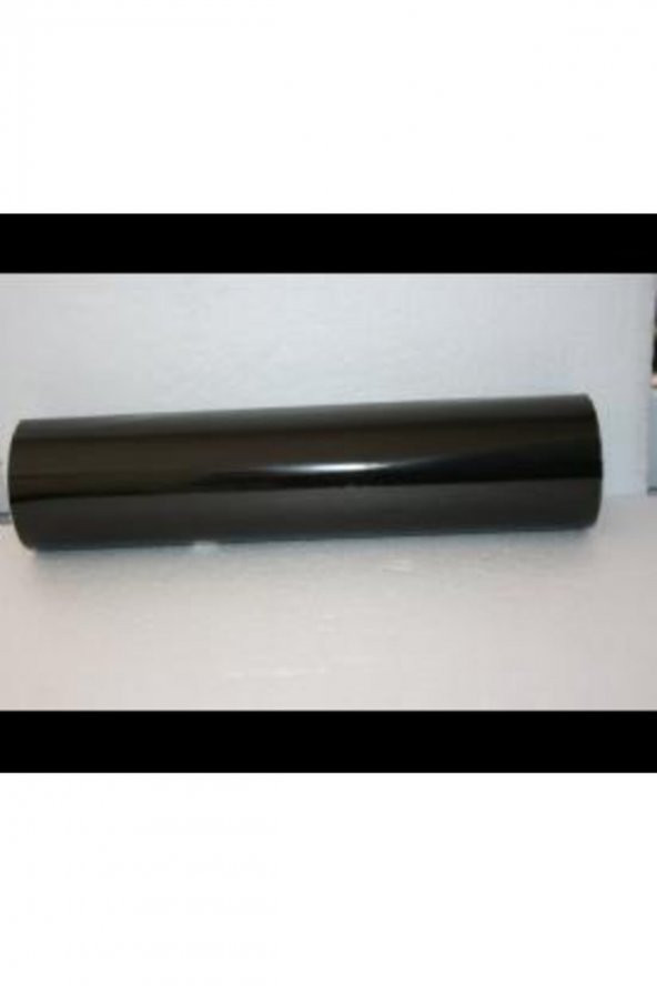 Autokit Far Filmi (siyah) 30cm*10m ürün görseli 1