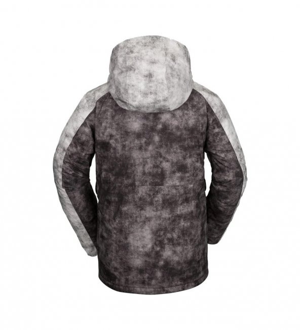 Volcom Scortch Ins Mont - 2