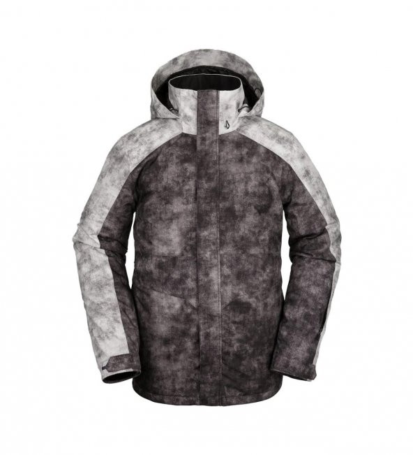 Volcom Scortch Ins Mont - 3