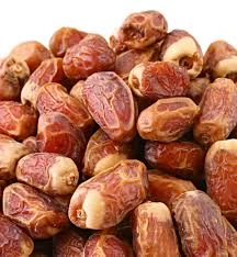 Sugayi Medine Hurması (Kg) ürün görseli