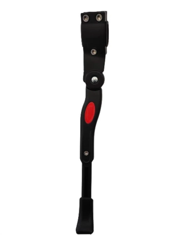 Vona Arka Aluminyum Park Ayağı Hs-001