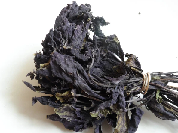 Kuru Reyhan (Kg) ürün görseli