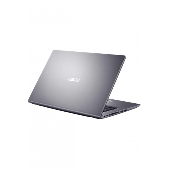 Asus X415EA-EK977W i5-11135G7 8 GB 256 GB SSD Iris Xe Graphics 14" Notebook - 4
