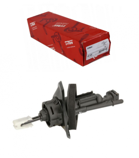 Ford Kuga Debriyaj Üst Merkezi Trw 2008-2018 (3M51-BV61) - 2