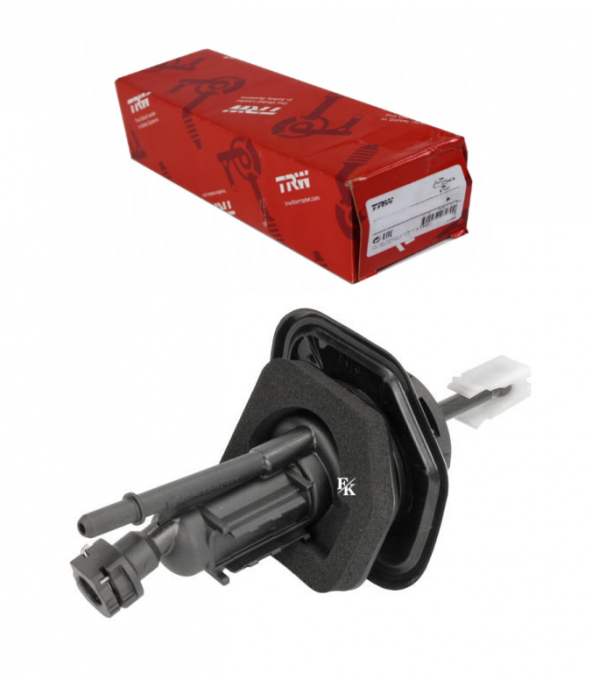 Ford Focus Debriyaj Üst Merkezi Trw 2005-2018 (3M51-BV61)