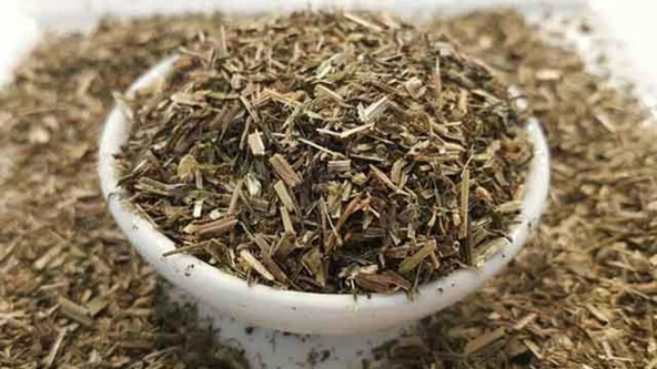 Yapışkan Otu (Yoğurt Otu) 50 Gr - Resim 2