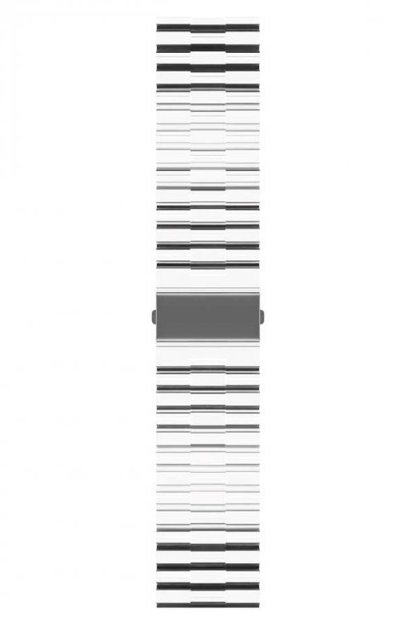 Galaxy Watch Active 2 40mm KRD-27 20mm Kordon - 10