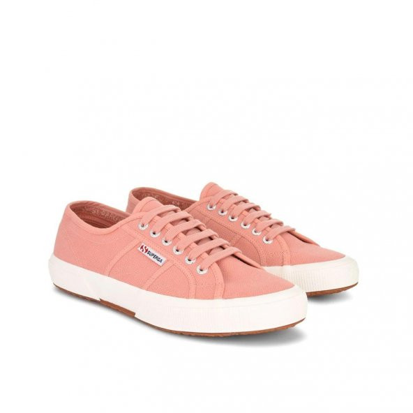 Superga S000010-AFA 2750-COTU CLASSIC GÜNLÜK AYAKKABI - 3