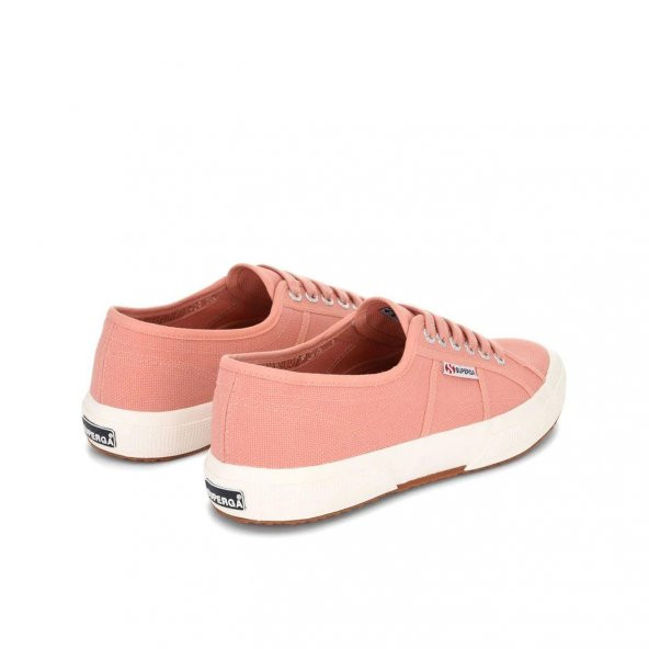 Superga S000010-AFA 2750-COTU CLASSIC GÜNLÜK AYAKKABI - 2