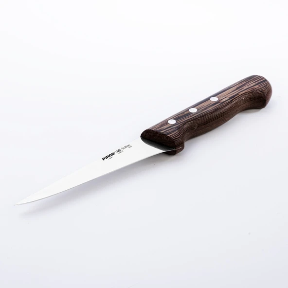 Pirge Sultan Sıyırma Bıçağı 14 cm - 31305