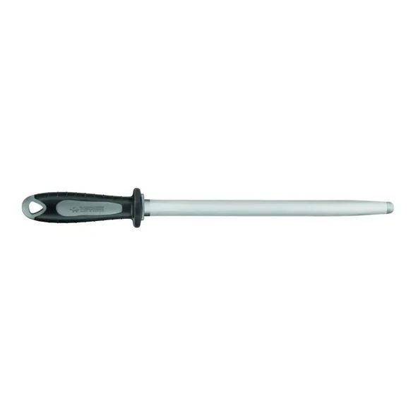 Ficher J245N 35cm Oval Masat