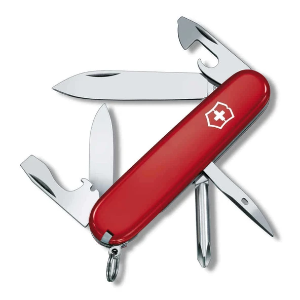 Victorinox 1.4603 Tinker Çakı ürün görseli